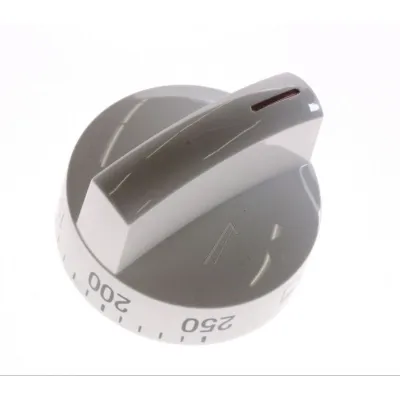 Drehgriff-Temperatur 00417328