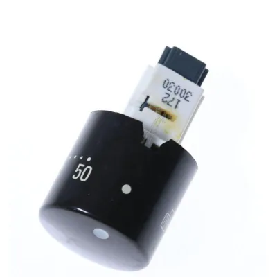 Drehgriff-Temperatur 00417799