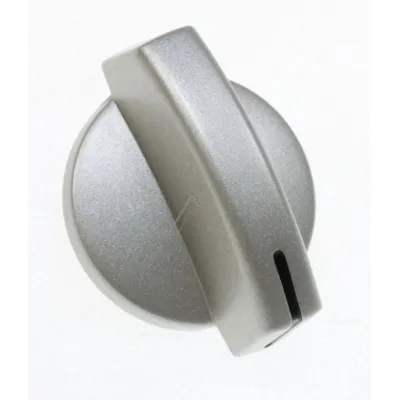 Drehgriff-Temperatur 00417882