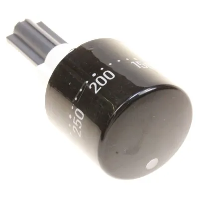 Drehgriff-Temperatur 00418998