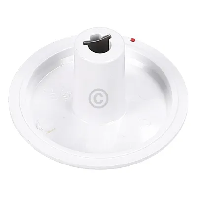 Drehgriff-Temperatur 00422195