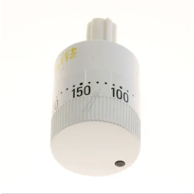 Drehgriff-Temperatur 00423069