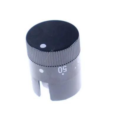 Drehgriff-Temperatur 00423071