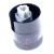 Bild: Drehgriff-Temperatur 00423071
