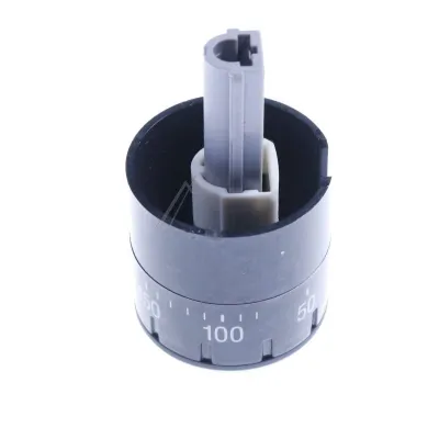 Drehgriff-Temperatur 00423141