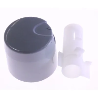 Drehgriff-Temperatur 00423597