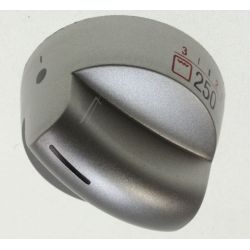 Drehgriff-Temperatur 00424632