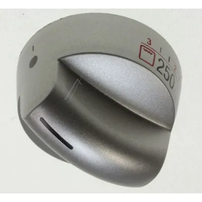 Drehgriff-Temperatur 00424632