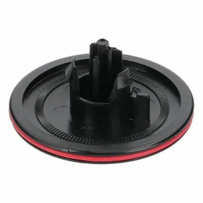 Drehgriff-Temperatur 00427282