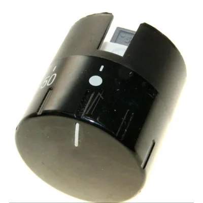 Drehgriff-Temperatur 00429420