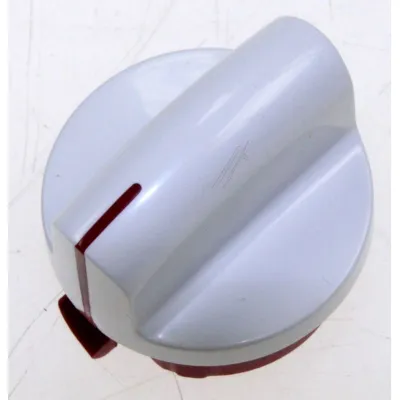 Drehgriff-Temperatur 00600878