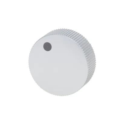 Drehgriff-Temperatur 00605519