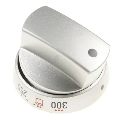 Drehgriff-Temperatur 00606197