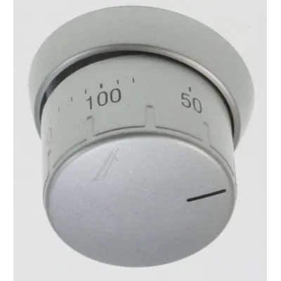 Drehgriff-Temperatur 00606217