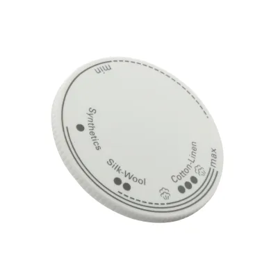 Drehgriff-Temperatur 00608696