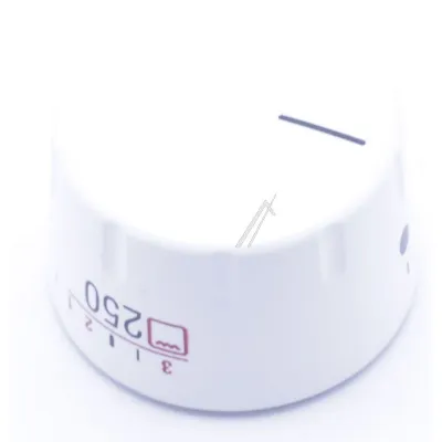 Drehgriff-Temperatur 00611518