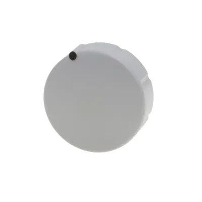 Drehgriff-Temperatur 00612023