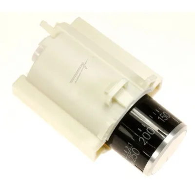 Drehgriff-Temperatur 00612491