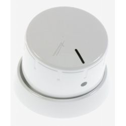 Drehgriff-Temperatur 00612741