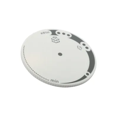 Drehgriff-Temperatur 00613807