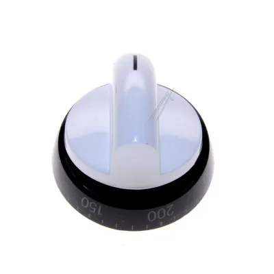 Drehgriff-Temperatur 00614507