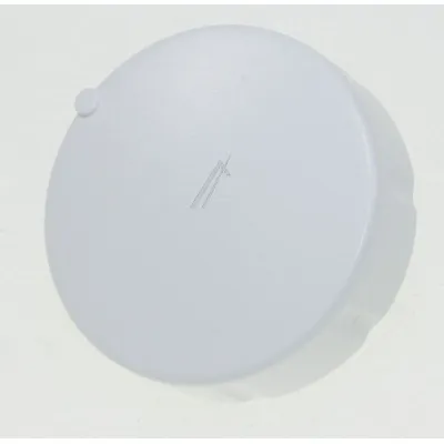 Drehgriff-Temperatur 00614509