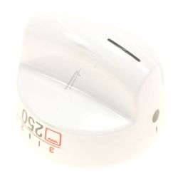 Drehgriff-Temperatur 00614975