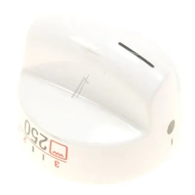 Drehgriff-Temperatur 00614975