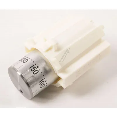 Drehgriff-Temperatur 00615184