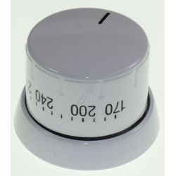 Drehgriff-Temperatur 00615266