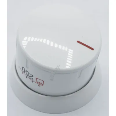 Drehgriff-Temperatur 00615309