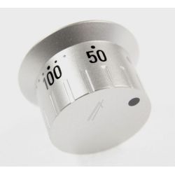 Drehgriff-Temperatur 00616469