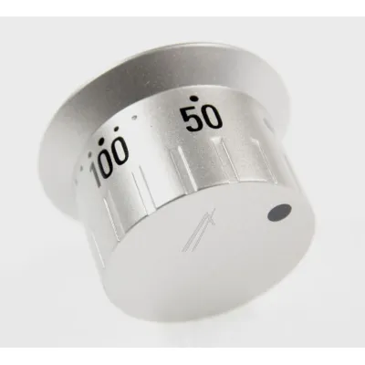 Drehgriff-Temperatur 00616469