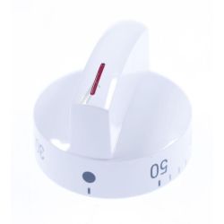 Drehgriff-Temperatur 00616890