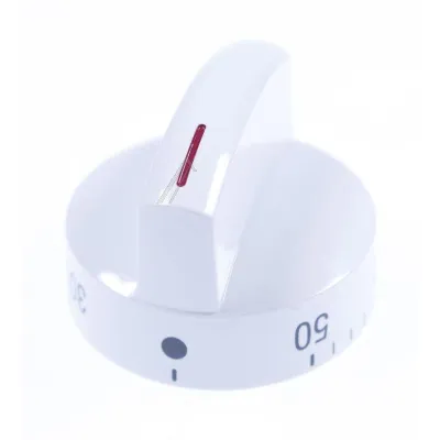 Drehgriff-Temperatur 00616890