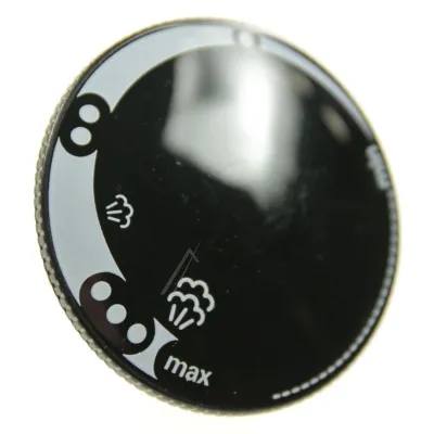 Drehgriff-Temperatur 00617581