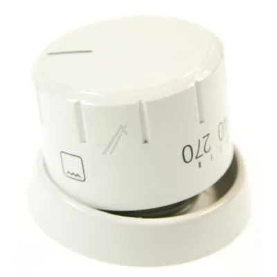 Drehgriff-Temperatur 00619196