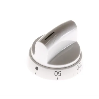 Drehgriff-Temperatur 00619386