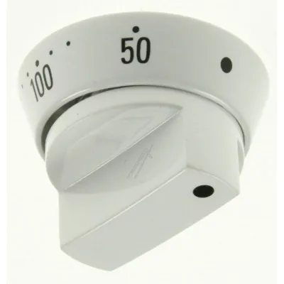 Drehgriff-Temperatur 00619431