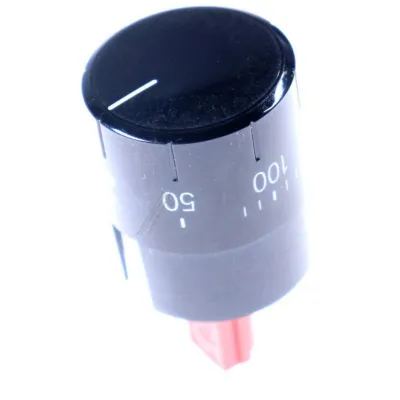 Drehgriff-Temperatur 00619441