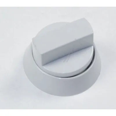 Drehgriff-Temperatur 00619470