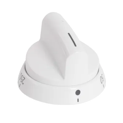 Drehgriff-Temperatur 00619554