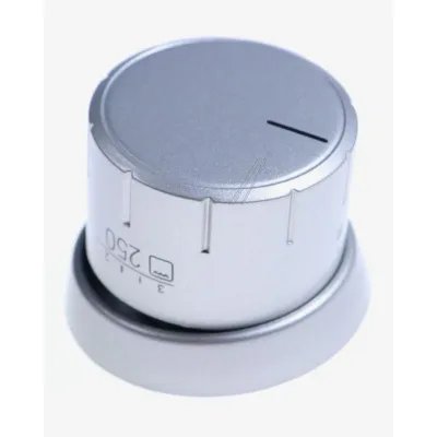 Drehgriff-Temperatur 00619563