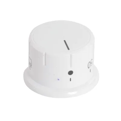 Drehgriff-Temperatur 00619642