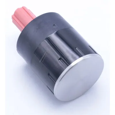 Drehgriff-Temperatur 00619645