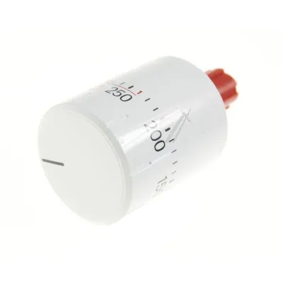 Drehgriff-Temperatur 00619683