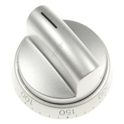 Drehgriff-Temperatur 00619738