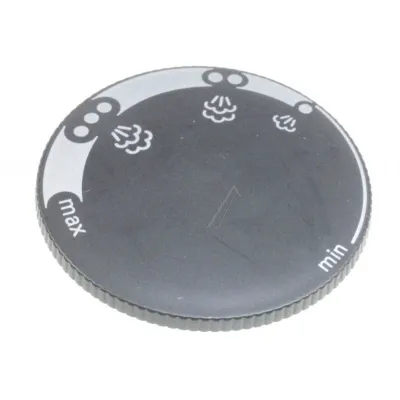 Drehgriff-Temperatur 00619910