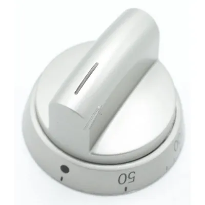 Drehgriff-Temperatur 00619924