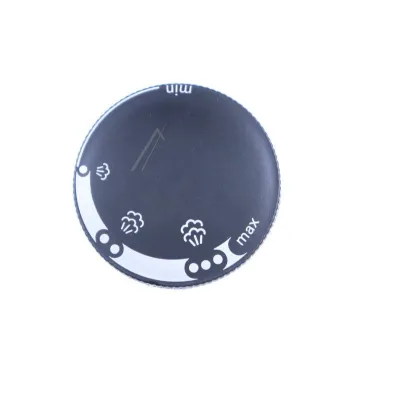 Drehgriff-Temperatur 00619984